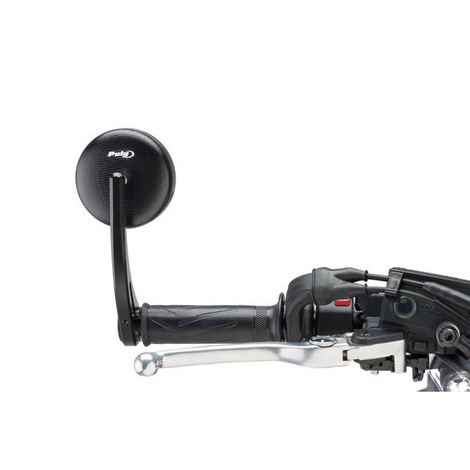 Jalu spion PUIG 9691N