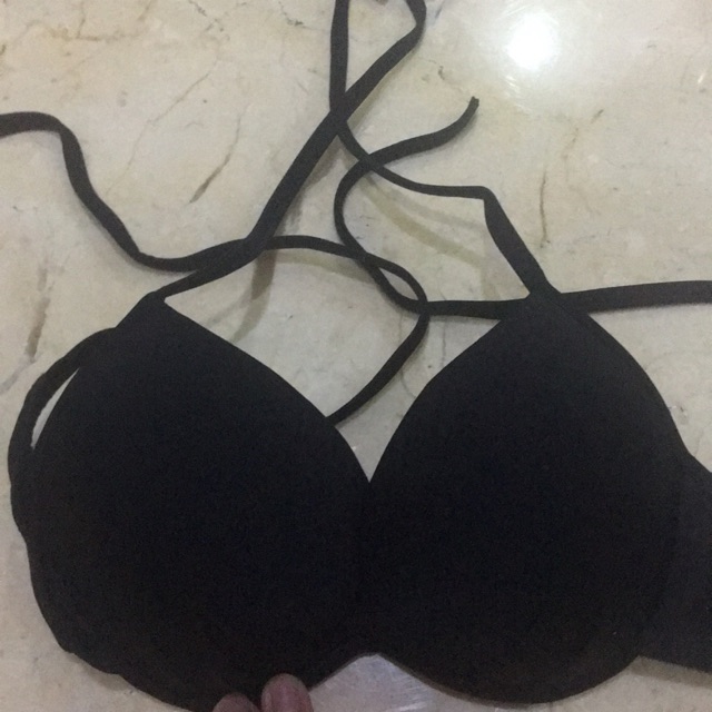 MURAH Dijual bra bikini preloved