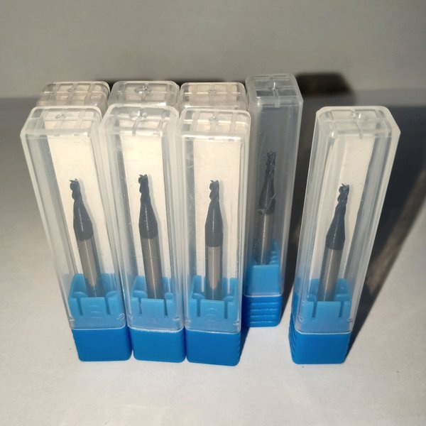 

sale ENDMILL CARBIDE 2 X 4 X 50 L F4 BARU Limited