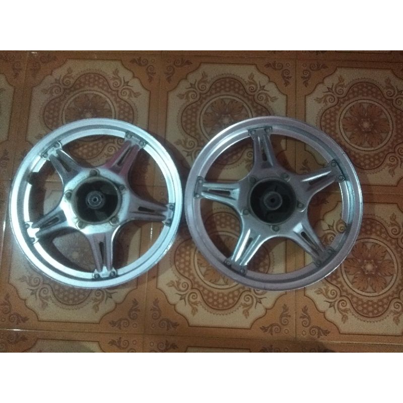 pelk comstar jialing