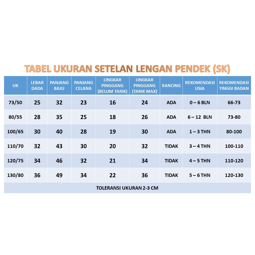 SETELAN ANAK MURAH / SETELAN KAOS ANAK / SETELAN ANAK RUMAHAN / SETELAN ANAK UNISEX LUCU / SETELAN ANAK LAKI LAKI / SETELAN ANAK PEREMPUAN