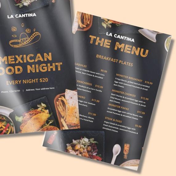 

☑ Glossy Photo Paper Kertas Foto Mengkilap GSP-A4-210 20 Sheets Lembar ♫