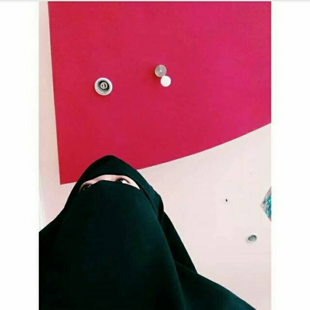 nurul_mouzajogja