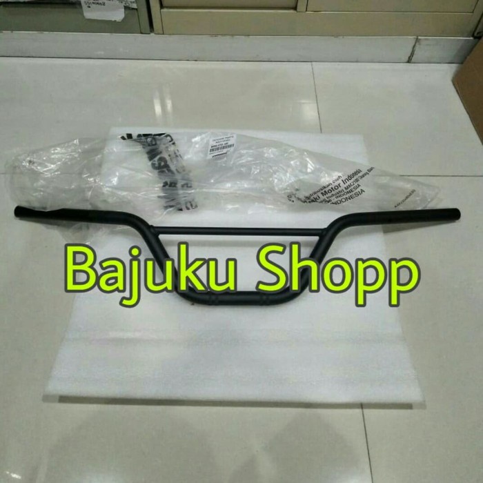 Stang Stir Setang Setir W175Tr W175 Tr W 175 Tr W 175Tr Wtr Ori