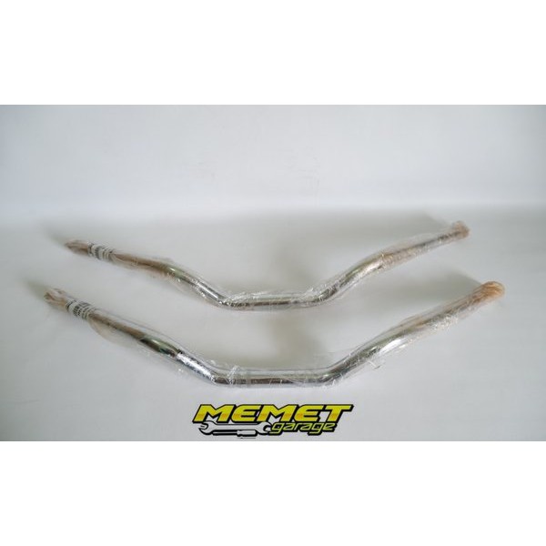 Stang stir Ninja Ss Original - Stang Ninja Ss old ori