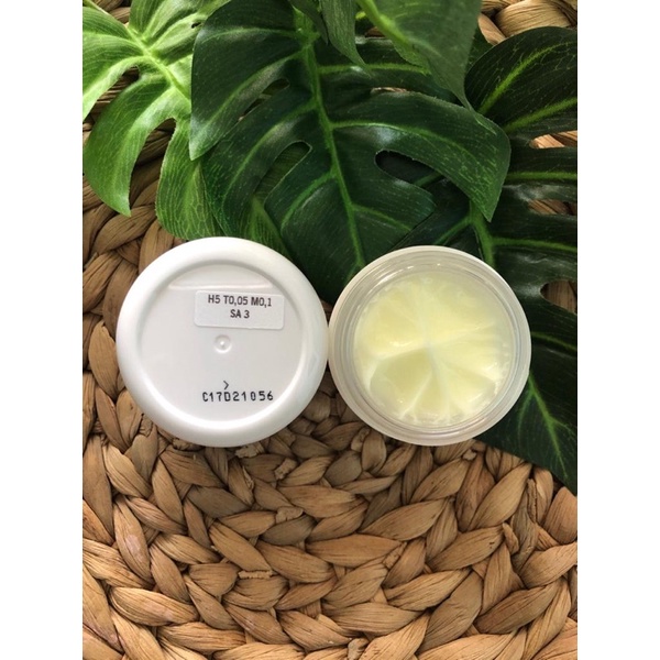 SA3 T.01/ acne vulgaris/ whitening/bisa semua jenis kulit kitoderm