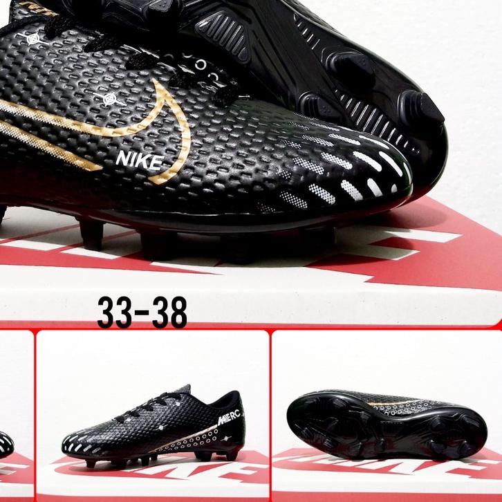 Sepatu Bola Anak Sepatu Bola Sepatu Olah Raga Anak Sepatu Bola