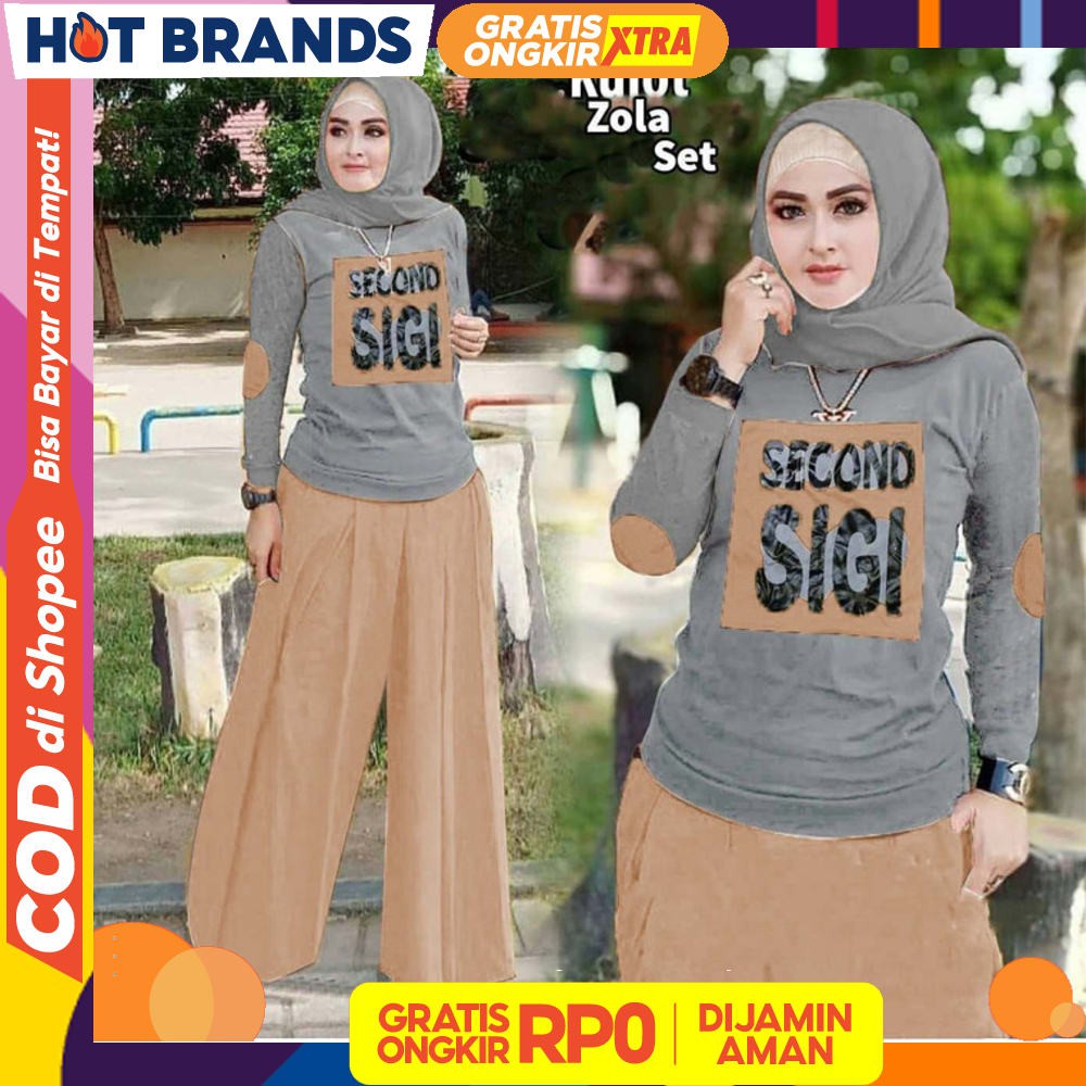 GROSIR BAJU SENAM FILA MURAH STELAN TRAINING FLA BAJU SENAM MUSLIM STELAN OLAHRAGA STELAN MUSLIM I
