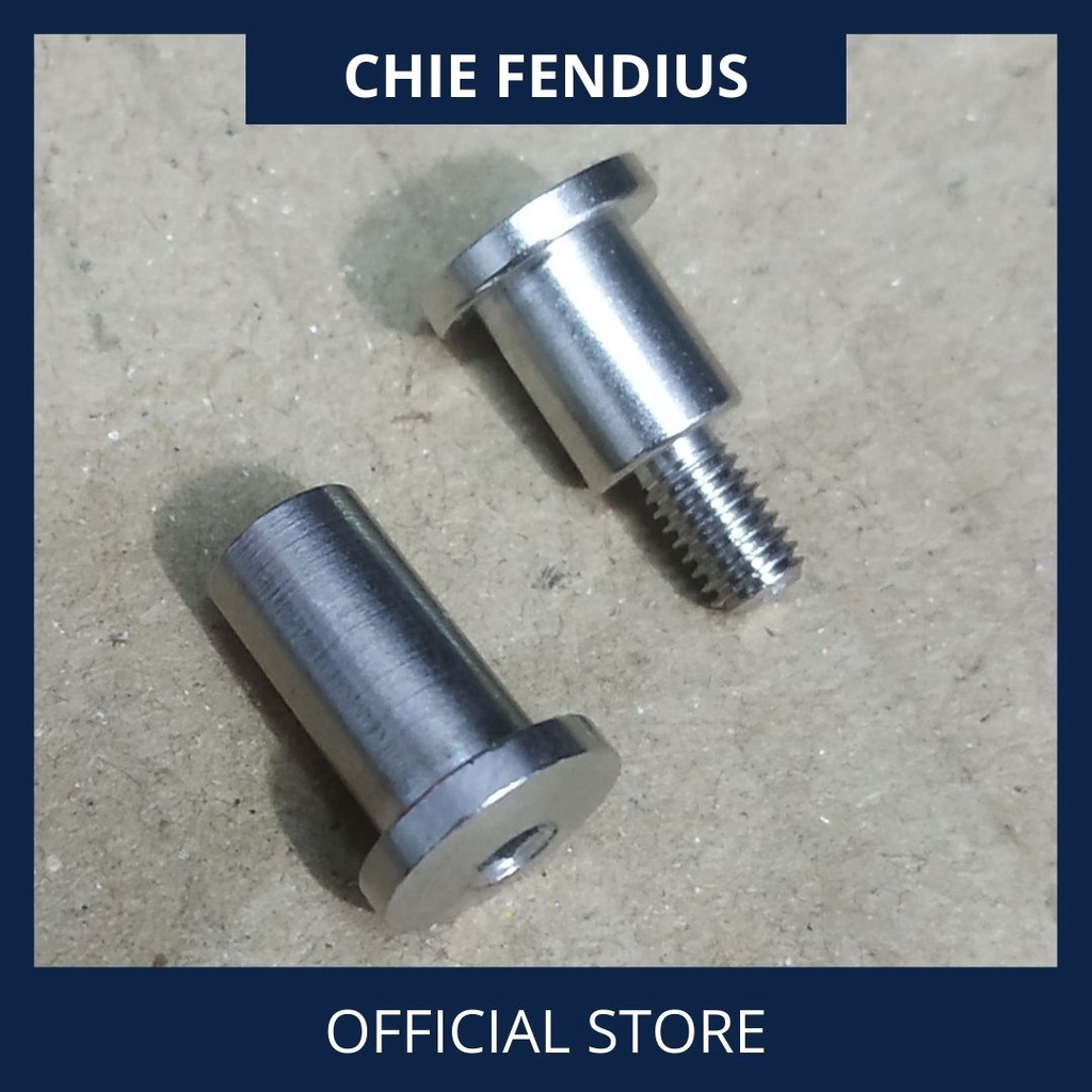 baut seatpin sadel-2