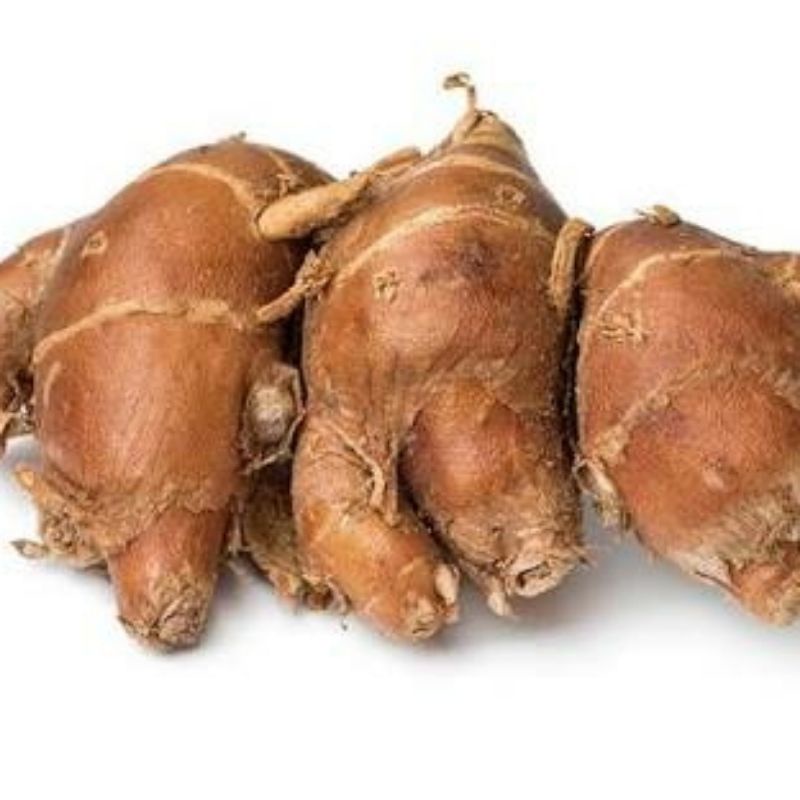 

kencur 250 gram