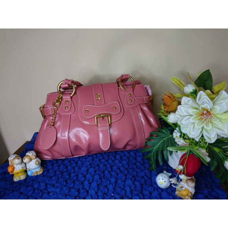 Tas Roberta di camerino