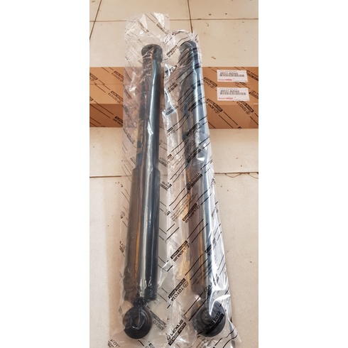 Shockbreaker belakang avanza/xenia