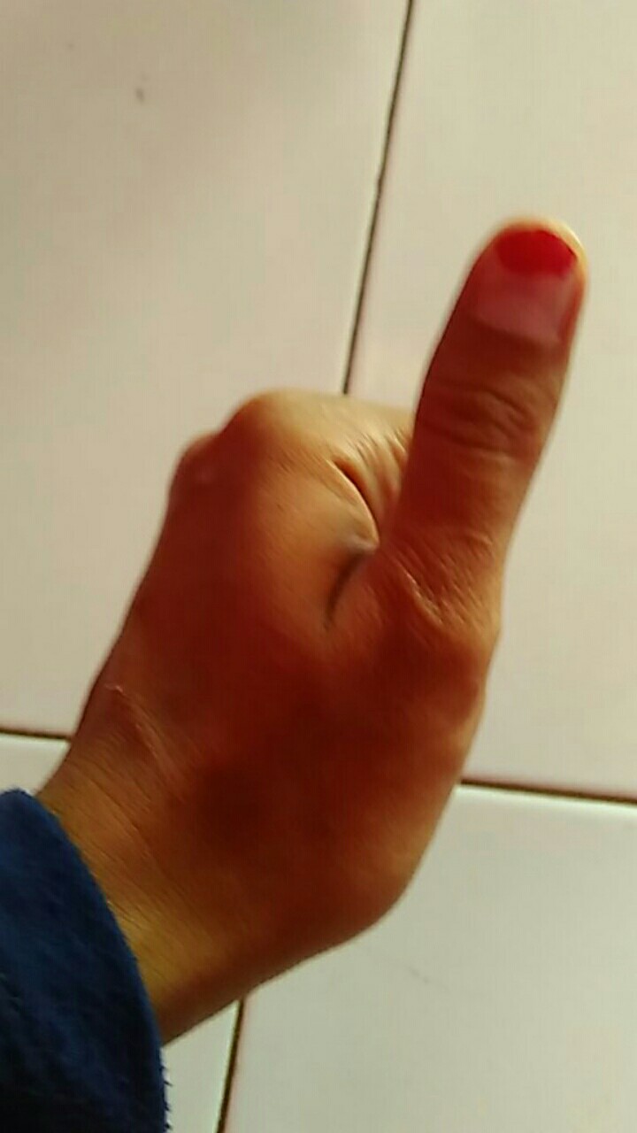 Batik Dj | Tunik Batik Motif Seragam Batik Dianputri Baju Batik Wanita M L Xl Xxl