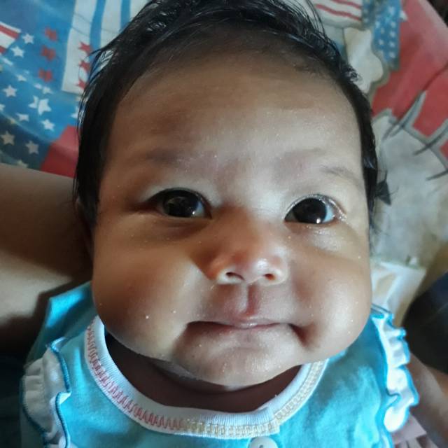 daryati_25
