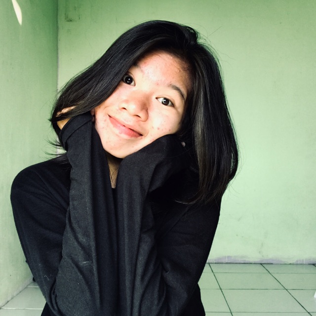 amandapenyfebrianasembiring