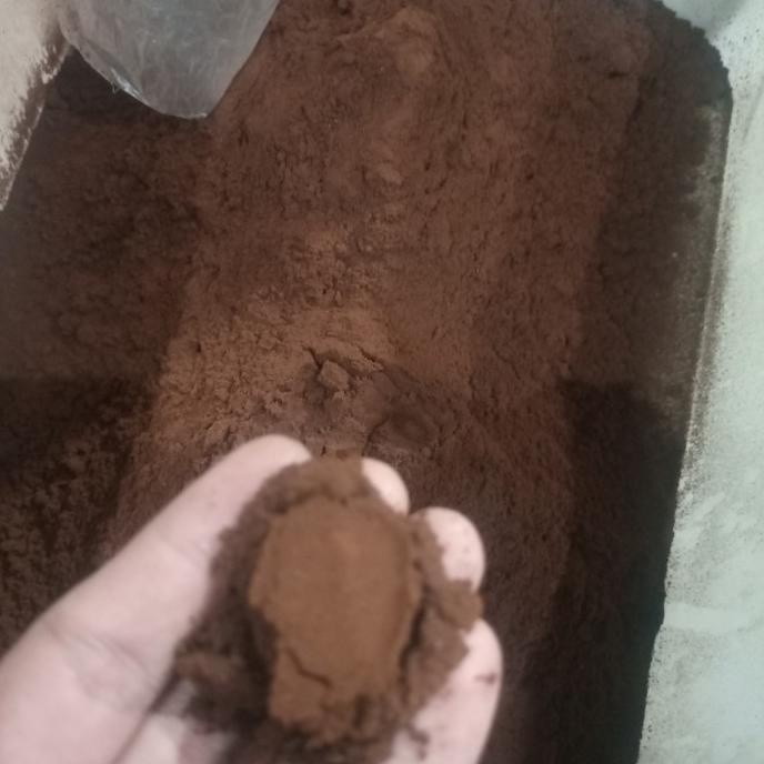 

kopi robusta 1kg / roast bean robusta 1kg / roastbean robusta 1kg