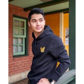 Cowok Ganteng|PUSAT COWOK GANTENG SDA | Shopee Indonesia