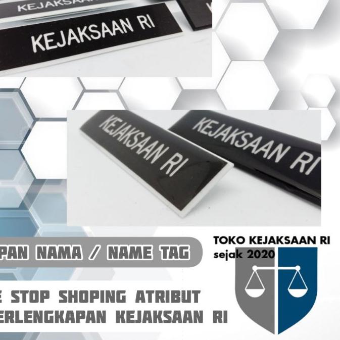 

LY4♜ PAPAN NAMA SESUAI PERJA LIS PUTIH DOF HITAM Model Baru