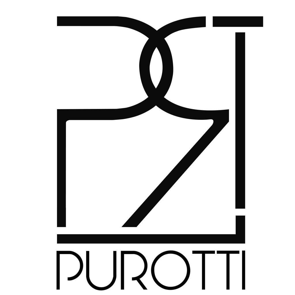 Purotti, Online Shop | Shopee Indonesia