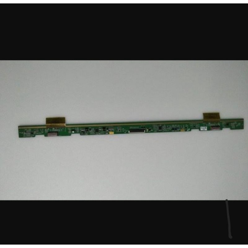 TCON T CON TICON TV SAMSUNG LA32C400 LA 32C400