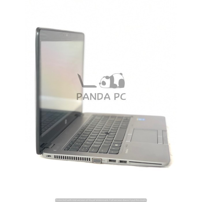 HP EliteBook 840 G2 Core i5 Gen 5 Full HD - Laptop Second Not 840 G1