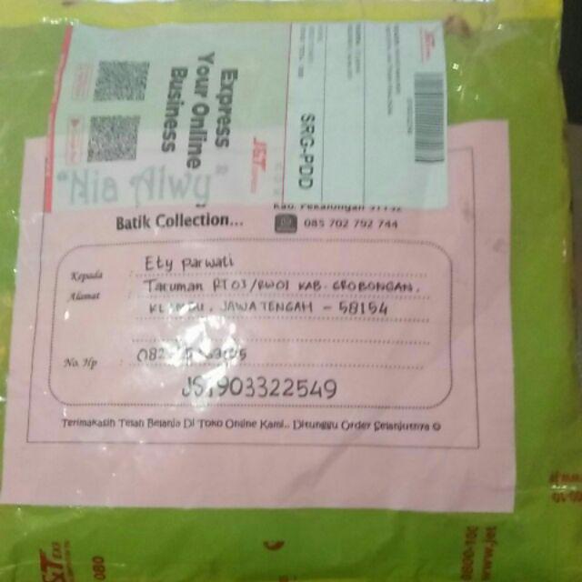 Batik Primisima-couple Gamis Starfish Terlaris Tersedia Ukuran S,m,l,xl,xxl,xxxl&xxxxl Ada Ld 130