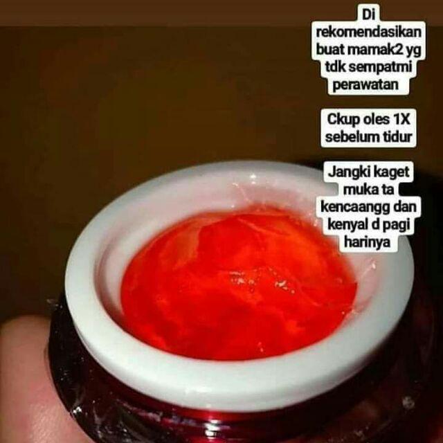 Restock!! Set Mafaza Gamis Batik Kebaya Batik 5 Warna