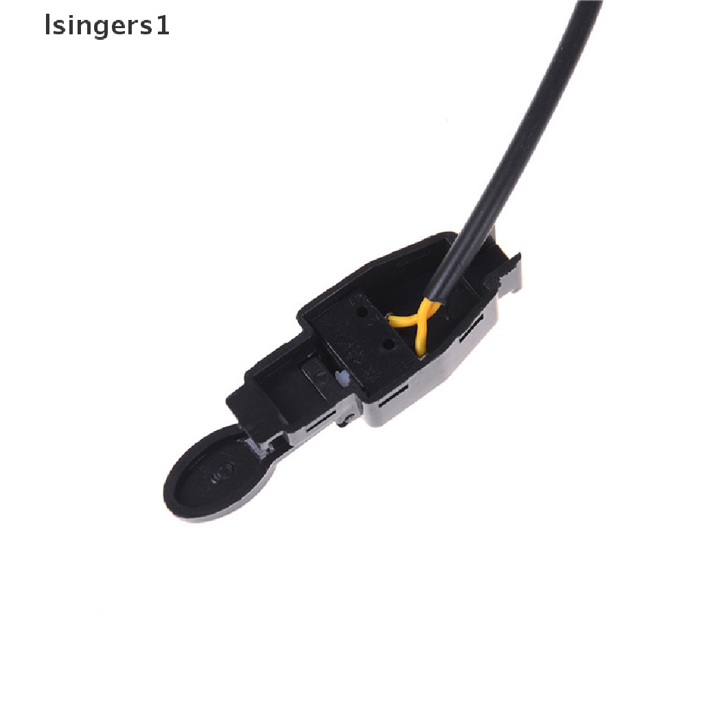 (lsingers1) 2pcs Saklar Trigger Obor Plasma Dengan Micro Switch