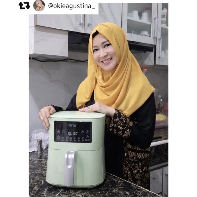 airfryer_mito_digital