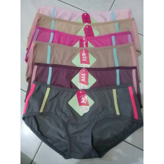 Cd scalen 8822 pesanan kak mariska