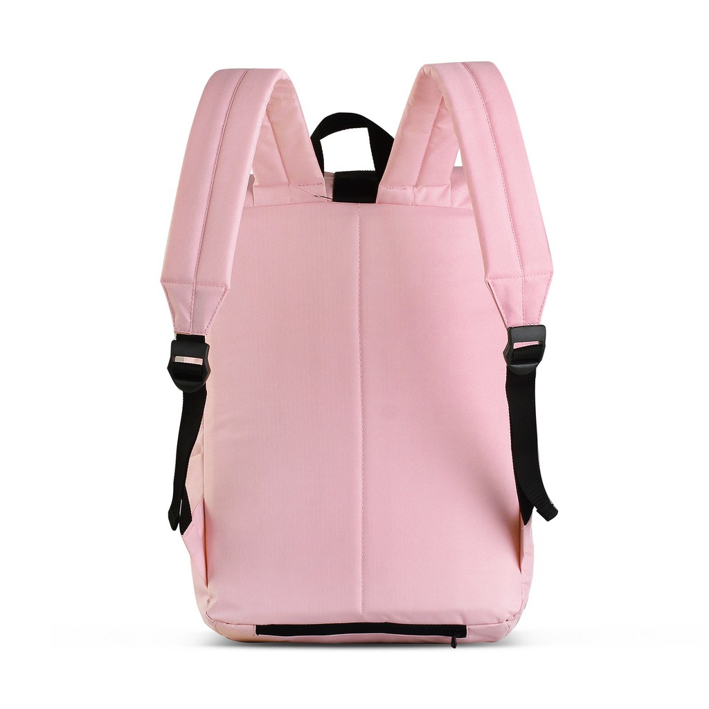 Backpack Chrome - avana