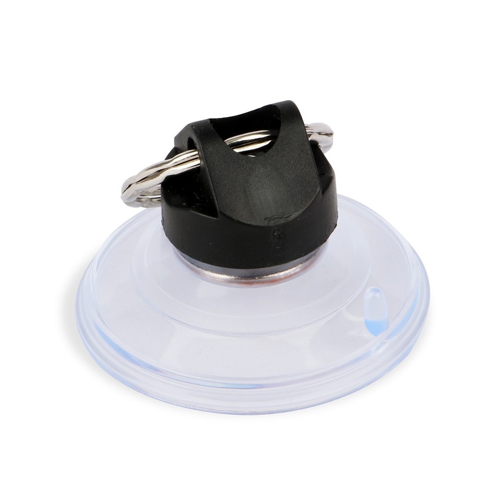 Jakemy JM-SK01 Powerful Suction Cup Screen Removing Tool