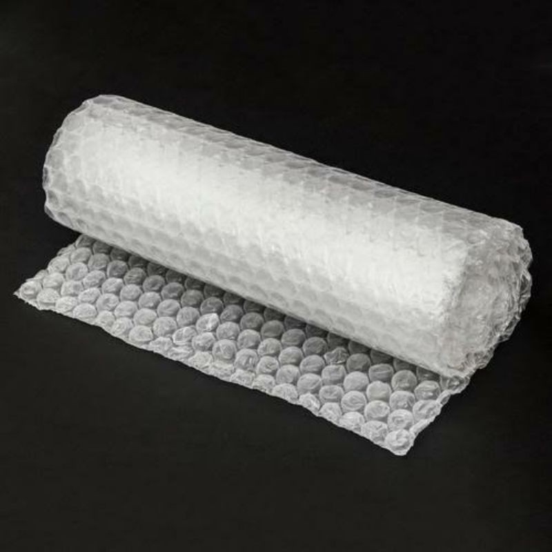 

bubble wrap