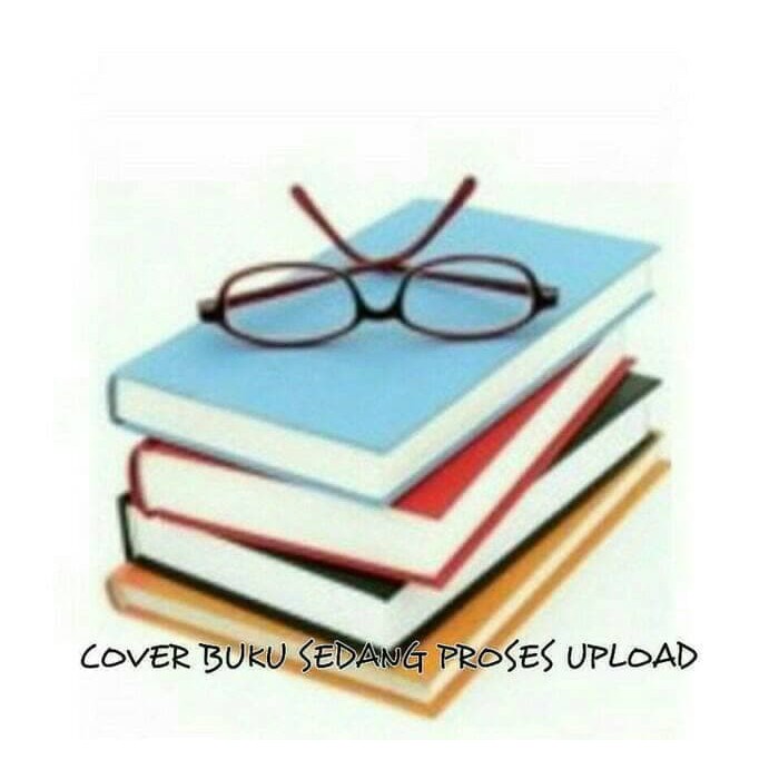 Ori Book Terapi Modalitas Keperawatan Kesehatan Jiwa , Egc