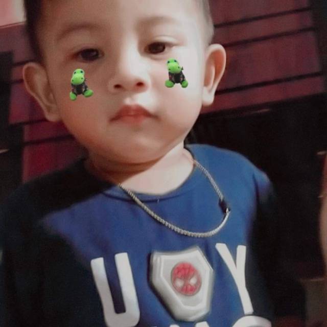 wzdsbe7c55o71e6za6kmpzq792l2