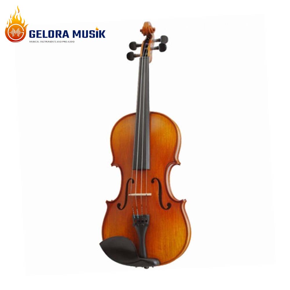 Biola Outfit Hofner H4-V4/4-0