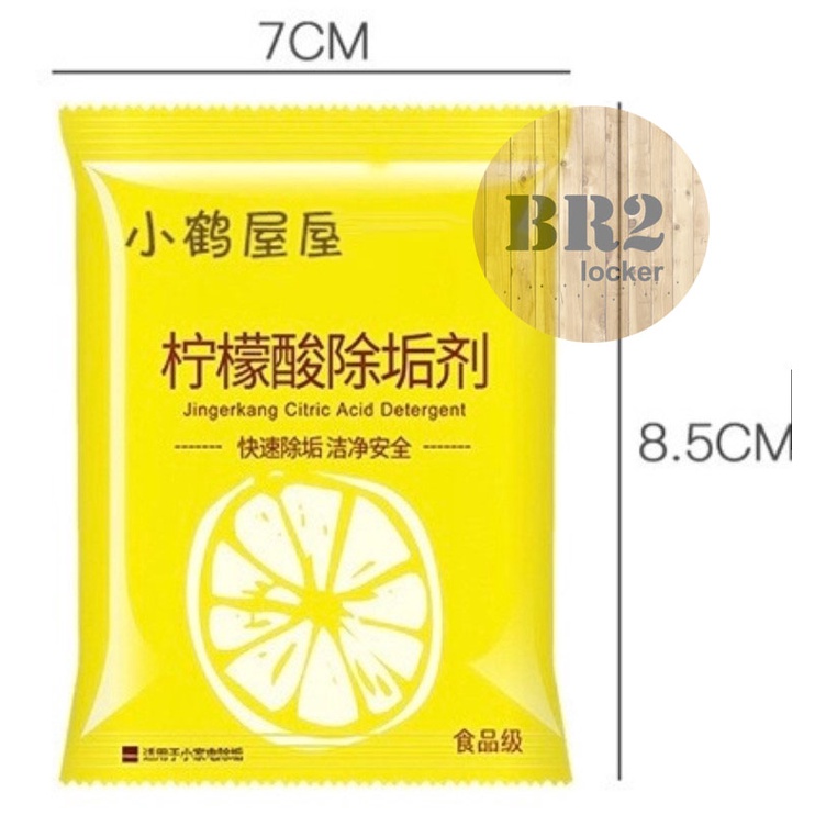 pembersih kerak ketel panci tumbler ketel elektrik peralatan dapur