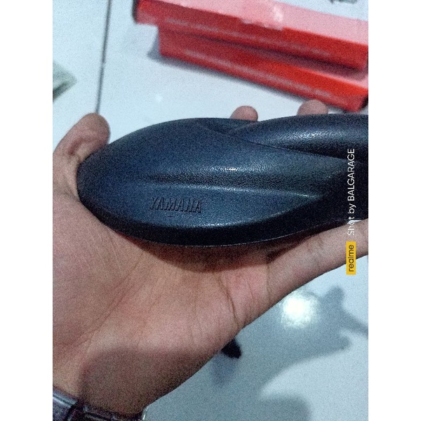 SPION X1 ORIGINAL/SPION YAMAHA/SPION MOTOR VARIASI