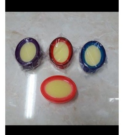 

Money Sponge Air Butterfly / Busa Air / Busa Uang