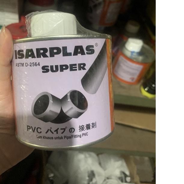 

☀ LEM PIPA ISARPLAS ✷