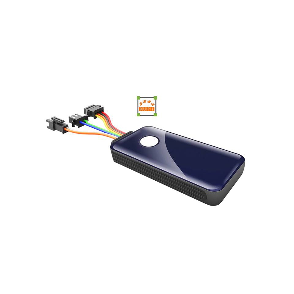 OneWay GPS Tracker OW-G19S [2G] BG100292