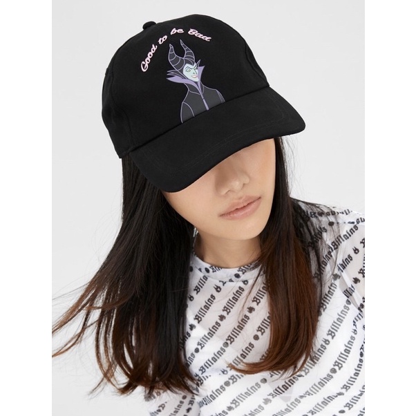 Topi Disney
