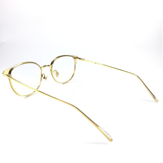 Kacamata Minus Unisex FO2001