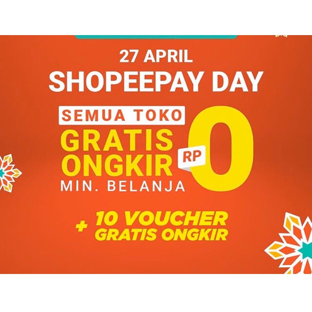 

85rb (3Kg)