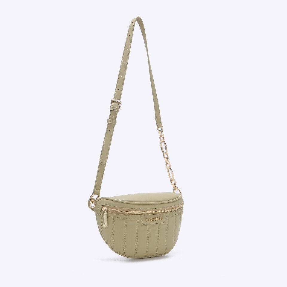 SALE TAS WANITA EVERBEST KISTA (NEW & ORIGINAL)