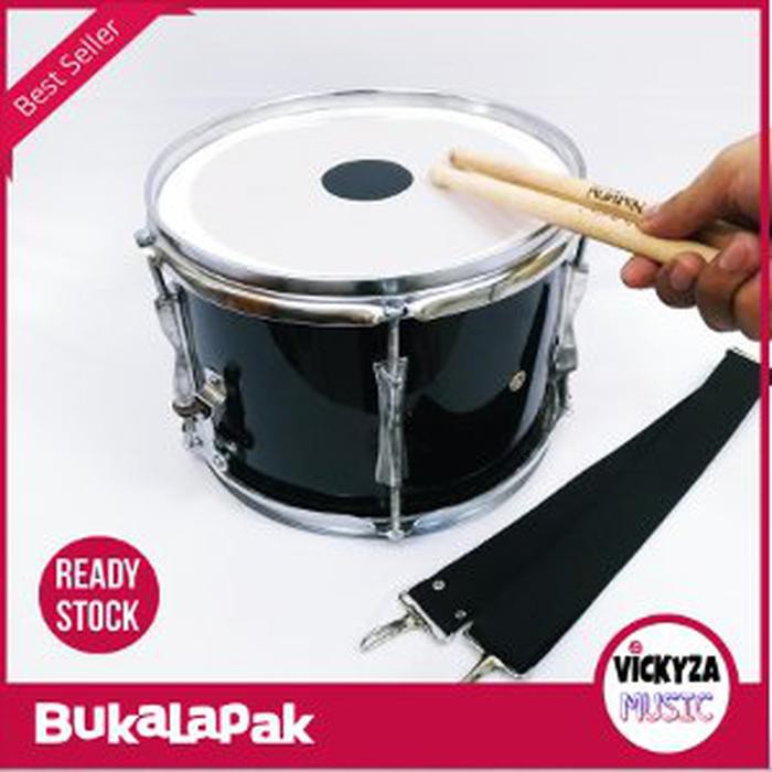 Drum band Snare TK 10 inch