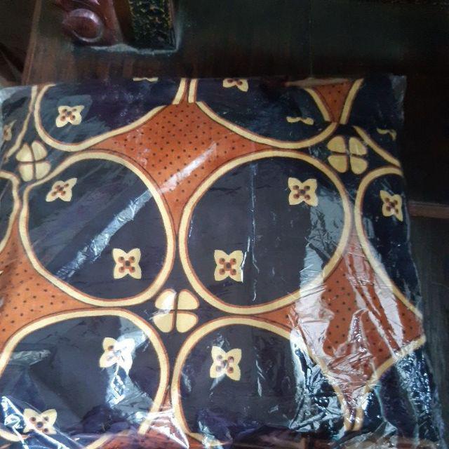 Gamis Batik Manggar,padi,sekar,cantik,kubis,kipas,daun,kupu