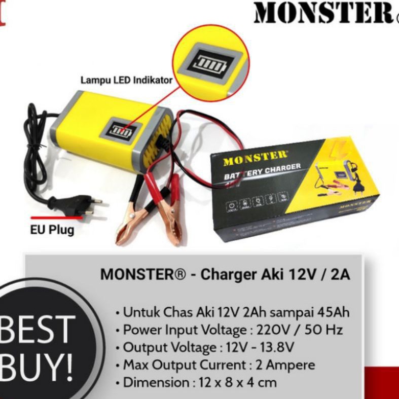 charger aki/charger aki motor/charger 12 volt/portable/jemper aki/charger accu/accu/Casan aki/cesan