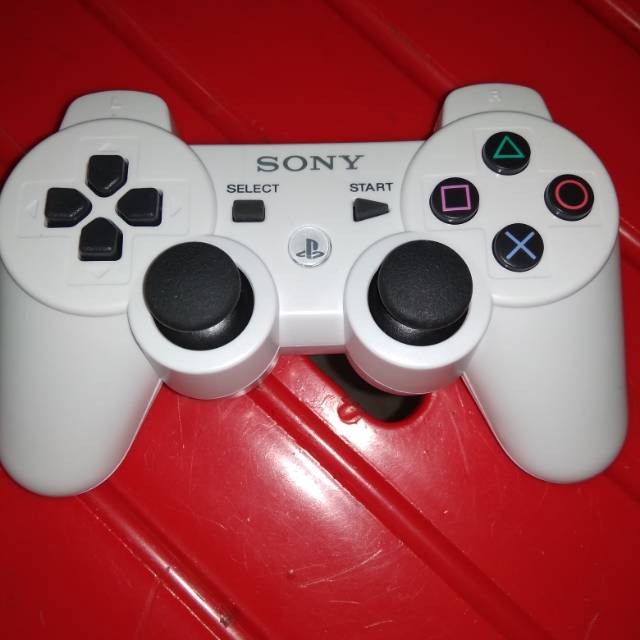 STICK PS3 ORI PABRIK
