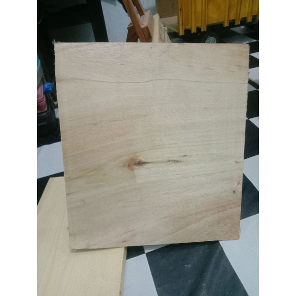 

multipleks / triplek 4mm / A4 22cm x 30 cm